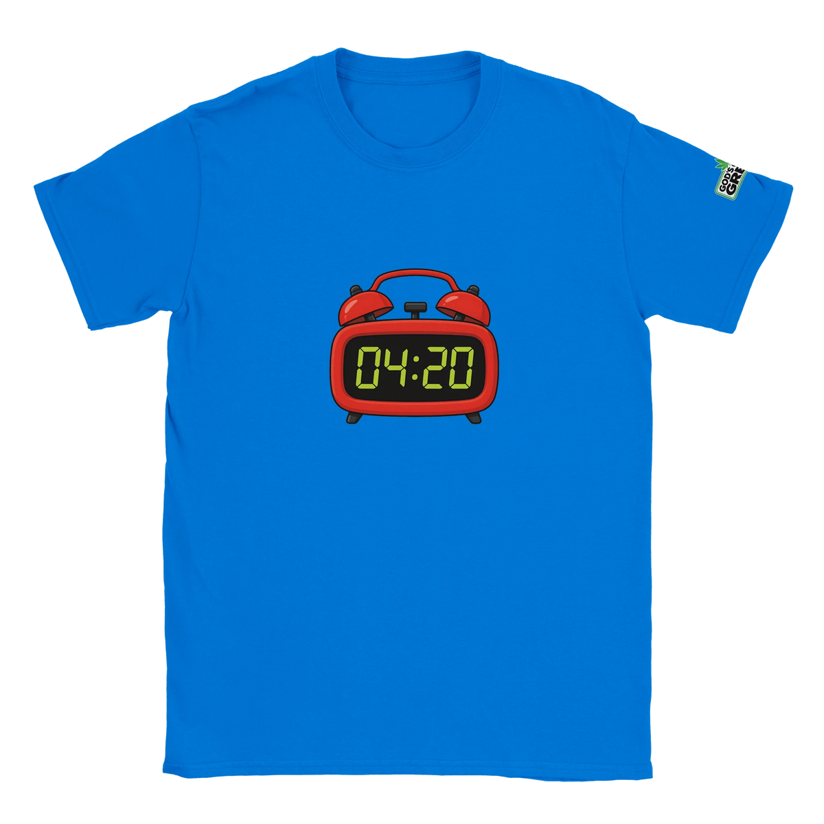 2d45c027-9df8-401b-8625-8fff427c0dca