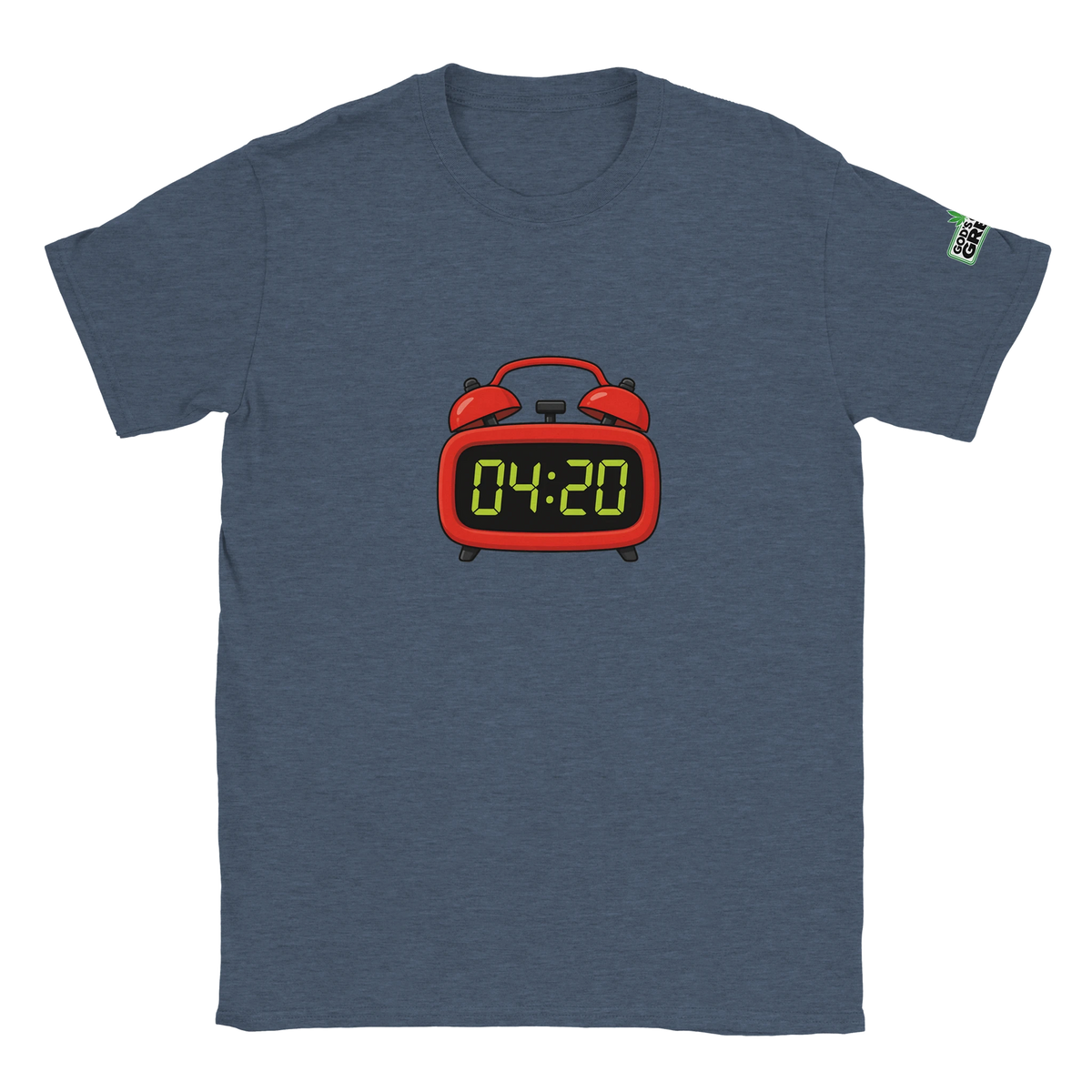 8bafd4c1-5385-4df9-bdd2-217e435bea0b